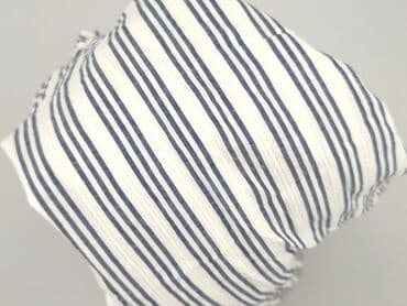 piękne sukienki na komunię dla mamy allegro: Sukienka damska, rozmiar M — 7