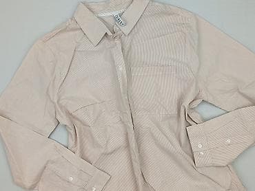 jacket: Desires, Koszula damska, rozmiar XL — 1
