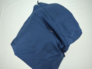 spodnie dsquared2 damskie: Your Sixth Sense, Spodnie materiałowe damskie, 2XL — 6