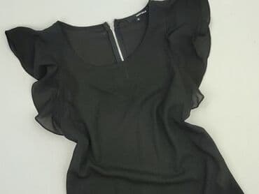 Tally Weijl, Bluzka damska, rozmiar XS