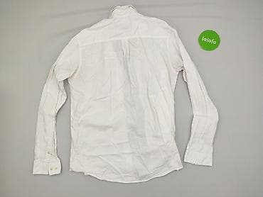 2be born: Koszulа dla mężczyzn, rozmiar 2XL — 3