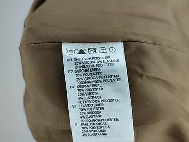 phillip lim: H&M, Marynarka damska, rozmiar XL — 5