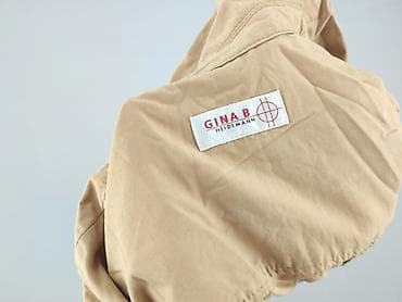 e.m.g. collection: Gina, Bluzka damska, rozmiar S — 4