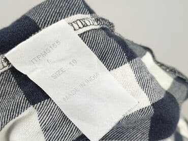 koszula flanelowa jula: Koszula damska, rozmiar M — 4