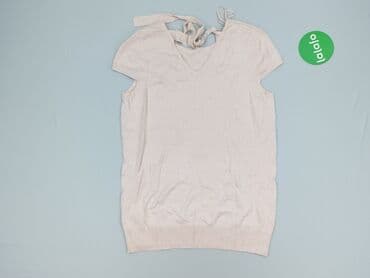 orsay wyprzedaż sukienki: Orsay, Women's blouse, size L (EU 40) — 3