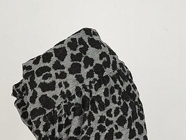 grey wolf wyprzedaż: Wearhouse, Sukienka damska, rozmiar M — 6