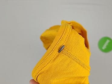 chaotic system koszulka: T-shirt damski, rozmiar XL — 4