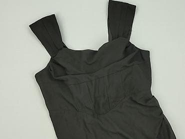 mikoma: Sukienka damska, rozmiar 3XL — 1