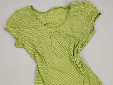 Kobiety: Petites, T-shirt damski, S — 1