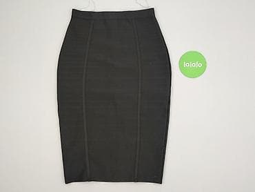 spódnice goth: F&P, Spódnica damska, rozmiar M — 2