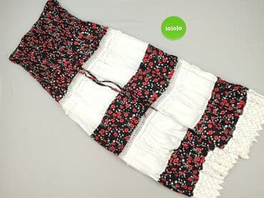 sukienki boho maxi na wesele: Sukienka damska, rozmiar S — 2