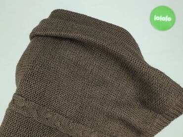 terranova spodnie z wysokim stanem: Terranova, Spódnica damska, rozmiar L — 6