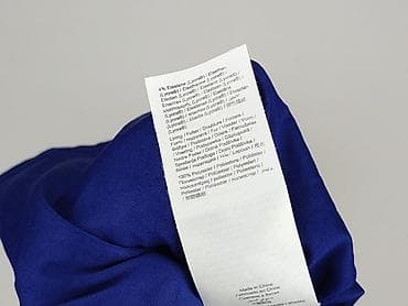 bluzki impreza: Esprit, Sukienka damska, rozmiar S — 6