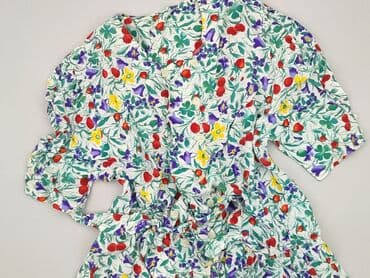 Westland by Josef Seibel, Сукня жіноча, розмір S