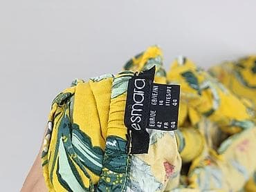 esmara: Esmara, Sukienka damska, rozmiar L — 4