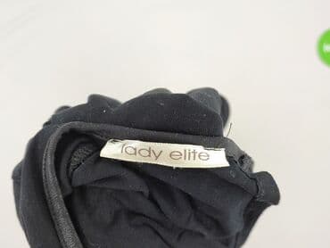 sukienki elit look: Elite, Sukienka damska, rozmiar S — 4