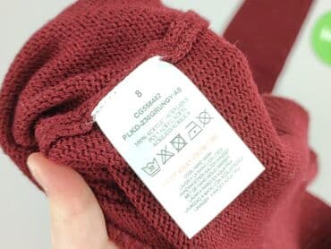 sukienki zimowe allegro: Brave Soul, Sukienka damska, S — 4