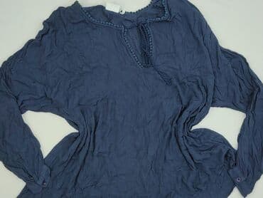 ravella bluzki damskie: VRS, Bluzka damska, rozmiar M — 1