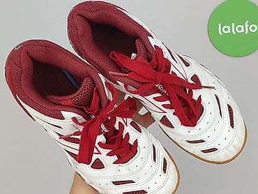 koszykowka: Decathlon, Sneakersy damskie, rozmiar 38 — 7