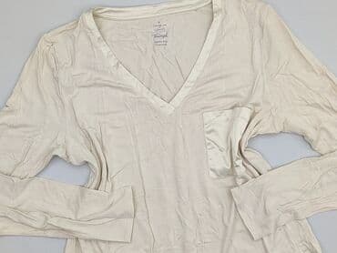 bielizna triumph la vantil: Triumph, Bluzka damska, rozmiar S — 1