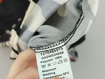 spódnice maxi stradivarius: Sukienka damska, rozmiar S — 4