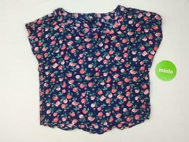 local heroes zielona bluza: Greenpoint, Bluzka damska, 2XL — 2