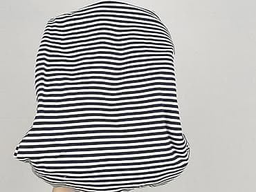 ccc botki gino rossi: Yessica, Sukienka damska, rozmiar M — 6