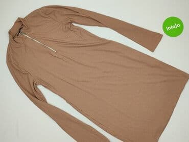 sinsey sukienki: Sukienka damska, rozmiar XL — 2