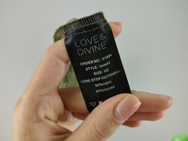 sukienka by o la la: Love Republic, Sukienka damska, rozmiar XS — 7