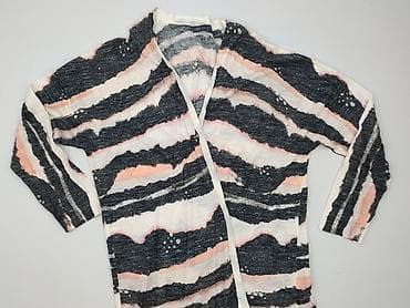 michael jackson h: M&S Collection, Kardigan damski, rozmiar XL — 1