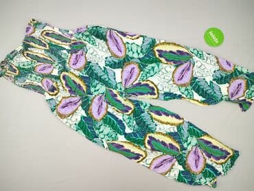 kombinezon zig zag: Next, Kombinezon damski, rozmiar XL — 3