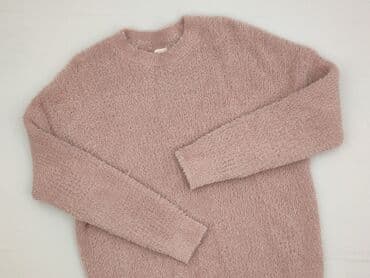 sweter c and a: Sinsay, Sweter damski, S — 1