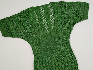 Sweter damski, rozmiar S w lalafo.pl Sweter damski, rozmiar S