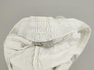 softshell pepco: Szorty dla mężczyzn, rozmiar XL — 5