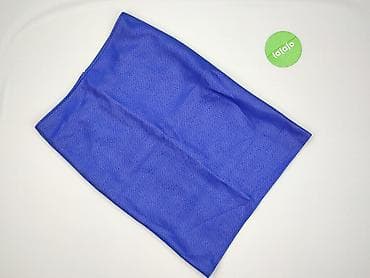 tex body: Spódnica damska, rozmiar 2XL — 2