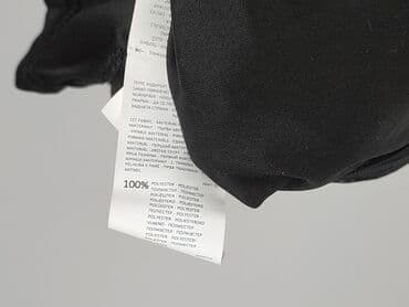 oryginalne spódnice: Sinsay, Spódnica damska, rozmiar S — 6