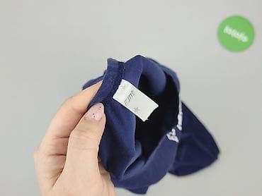 nike one force one: Sukienka damska, rozmiar S — 5