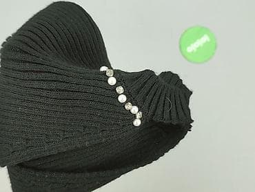 tanie tuniki: Top damski, rozmiar L — 5