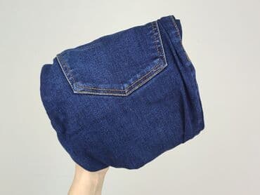 dżinsy pepe jeans: Bershka, Jeans for women, S at lalafo.pl — 6 dżinsy pepe jeans: Bershka, Jeans for women, S — 6