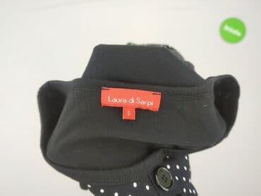 h m tunika: Tunika damska, rozmiar S — 5