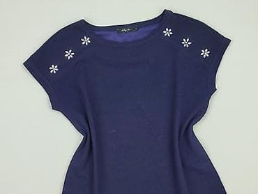 bluza od mohito: Mohito, Bluzka damska, rozmiar S — 1