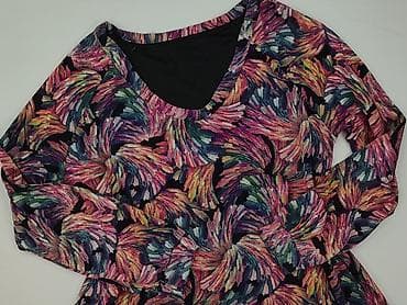 Bluza damska
, rozmiar 2XL