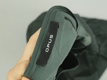 adidasy do sukienki: OPUS, Sukienka damska, rozmiar S — 4