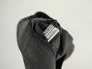 waska stopa: Freesia, Spodnie materiałowe damskie, rozmiar S — 5