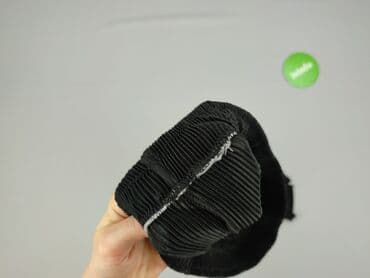 legginsy welurowe push up allegro: Legginsy Sportowe damskie, S — 4