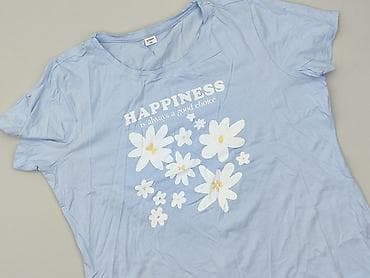 limango t shirty: T-shirt damski, rozmiar 2XL — 1