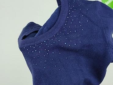 bluza uv decathlon: Bluzka damska, rozmiar S — 6