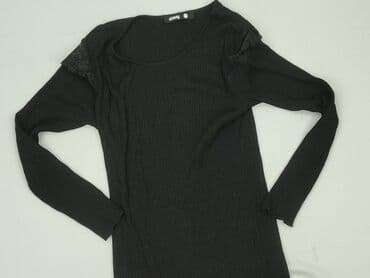 sukienki komunijne poznań sklepy: Sinsay, Sukienka damska, M — 1