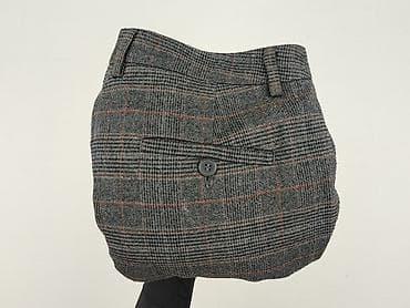 garnitur damski 38: TU Woman, Spodnie materiałowe damskie, rozmiar L — 6