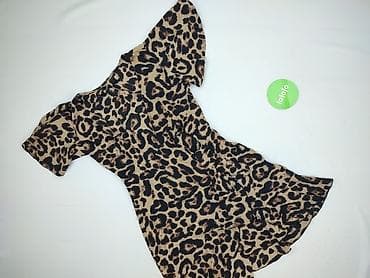 sukienki cider: Shein, Sukienka damska, rozmiar S — 2